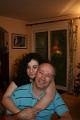 2011-12 Noel Ventabren 043